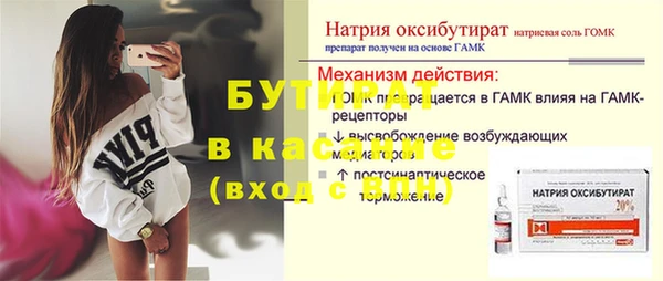 гидропоника Горнозаводск