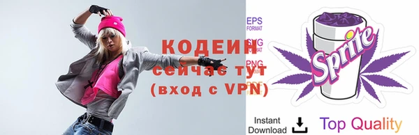 apvp Вязники