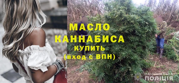 хмурый Вяземский